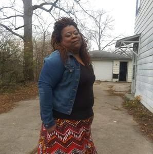 Meet your Posher, Royal